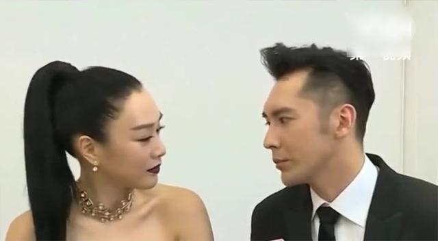 正当防卫3