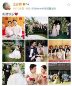 逃出上锁的现代房间3