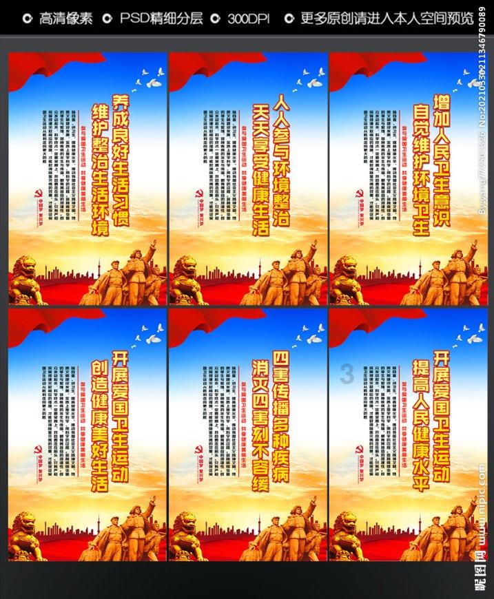 了解马克相机电脑版下载链接安装,提升你的知识星球体验