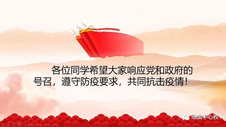 win7时间久了自动关机——解答你的疑问,问得到答得到