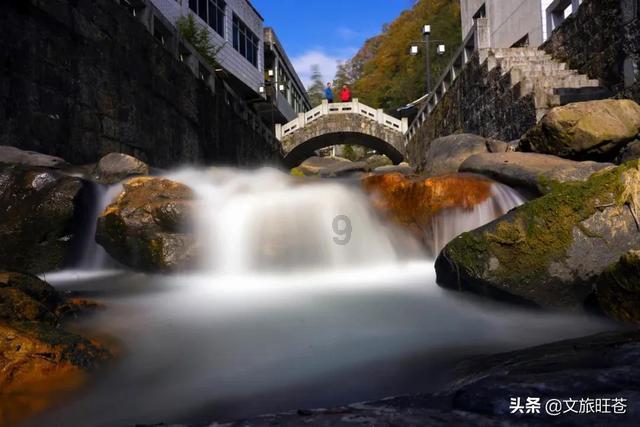 西部陆海新通道通达全球120个国家和地区490个港口
