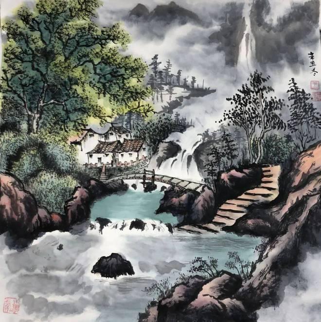 车骑将军怀疑老婆与刘禅有一腿,对老婆实行家暴,被刘禅下令砍头