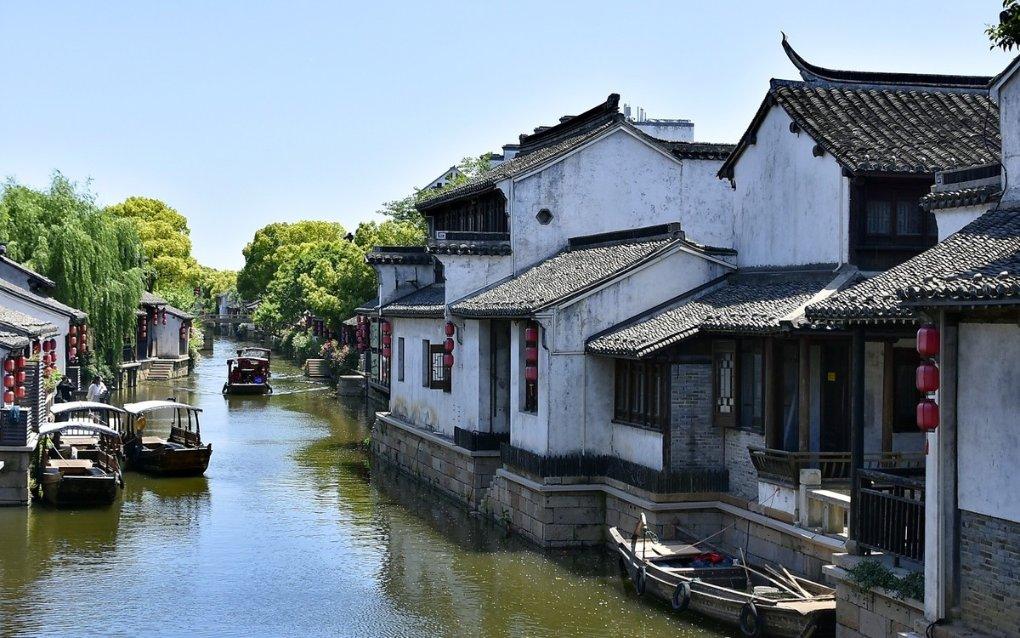 街篮高手