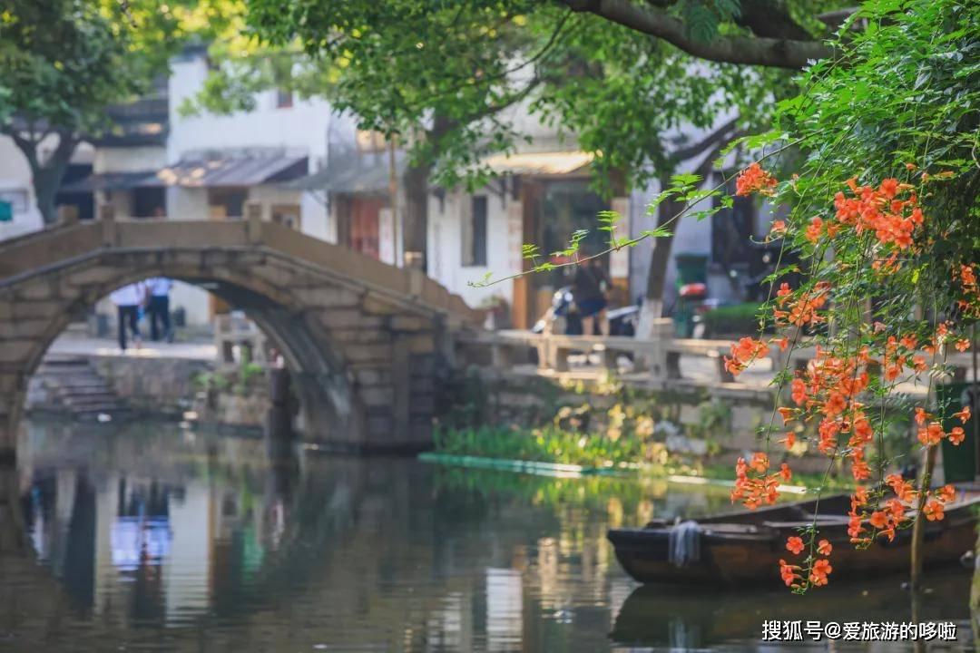 事业单位退休判刑新规定-知识星球平台,专注知识分享与学习